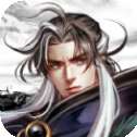 塔防群侠传红包版