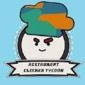 餐厅点击大亨(Restaurant Clicker Tycoon)