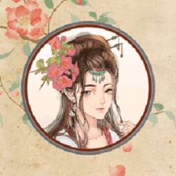 古装cam相机
