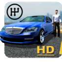 carparking中文版