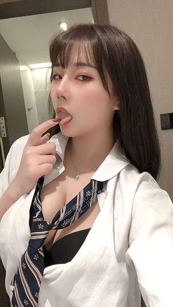 樱花草视频在线观看高清观看高清图3
