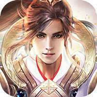 征途变态版