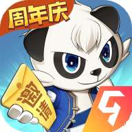 驯龙物语手游官方版