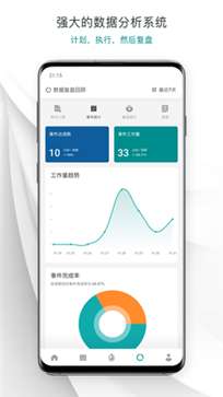 todo清单闹钟图1