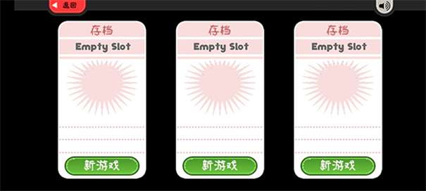 老爹奶酪店汉化版图2