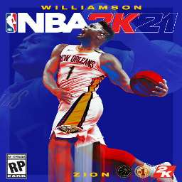 2k11