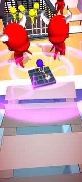 魔法对战巨人3D图1