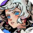 代号魔女