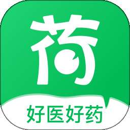 荷叶健康
