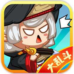 百将江湖(附激活码)