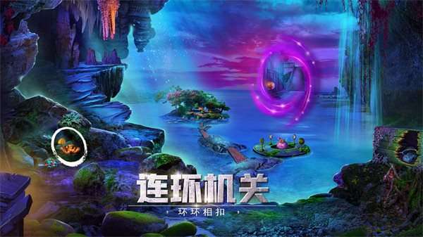 密室逃脱绝境系列2海盗船图3