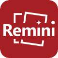 remini pro