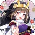 不灭少女安卓版