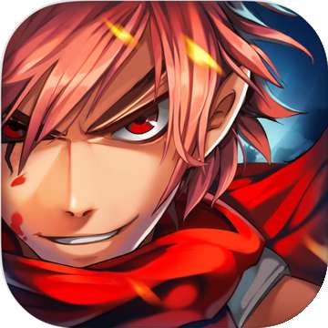 亡灵杀手999级破解版