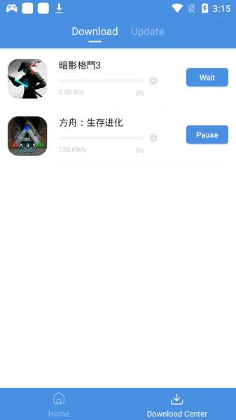 gamestoday中文版图2