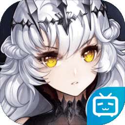 爆裂魔女捷豹版