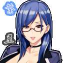 analistica学院