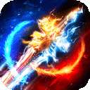 玛法降魔传超变版