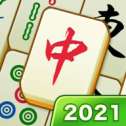 四川省麻将连连看