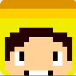像素创业公司（Startup Inc）