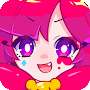 喵斯快跑破解版2023(Muse Dash)