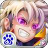 关门放吕布破解版
