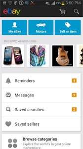 Ebay图1