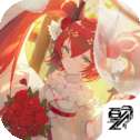 百分之一测试版