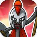 Stickwar3官方版