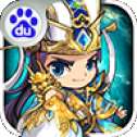 塔王之王安卓版