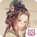 华夏绘世录官网版