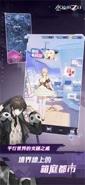 永远的7日无尽开端图4