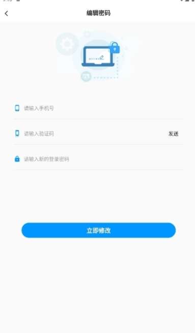 数法云图1