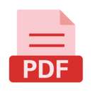 PDF转换器