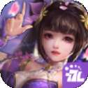 花语歇官网版