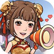 小美餐厅领红包版