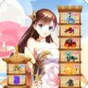 仙女让我来怦然心动