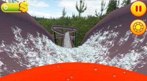 水上公园夏季冒险图2