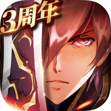 梦幻模拟战九游版