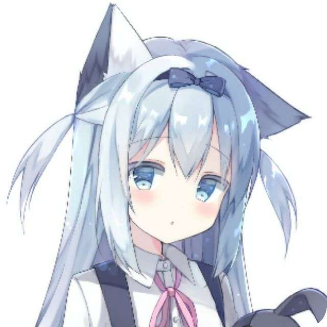 我的世界生活大冒险mod手机版