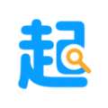 起搜搜健康科普app官方版