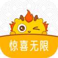 云小福商城