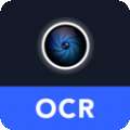 全能扫描王OCR图片识别