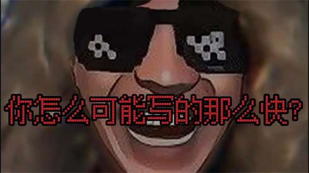 老娘模拟器假装当妈妈图2