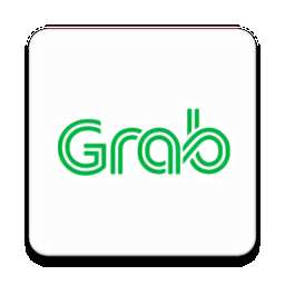 grab