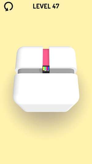 神奇方块3D图4