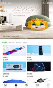 龙行无忧图3