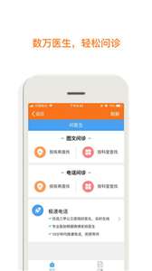 癌度图2