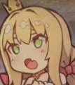 恶魔石板汉化版