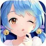 人气动漫大乱斗无限钻石版